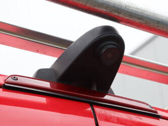 2015-volkswagen-crafter-1427554-45736354