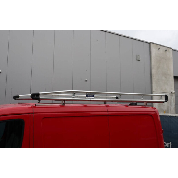 2015 Volkswagen CRAFTER-45736355