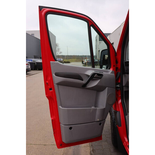 2015 Volkswagen CRAFTER-45736356
