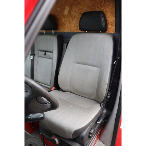 2015 Volkswagen CRAFTER-45736358