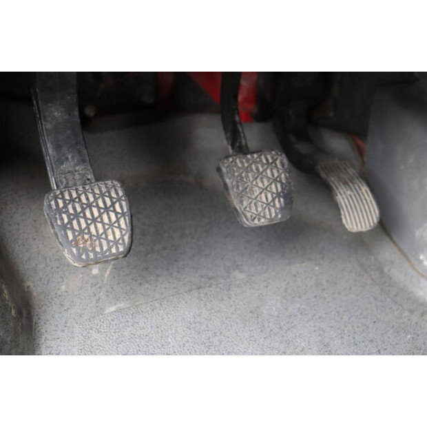 2015 Volkswagen CRAFTER-45736361