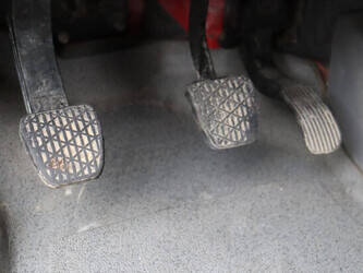 2015-volkswagen-crafter-1427554-45736361