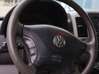 2015-volkswagen-crafter-1427554-45736362