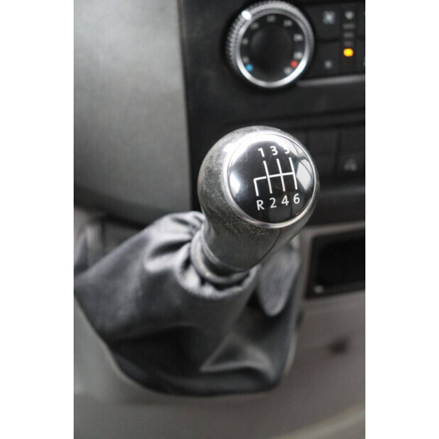 2015 Volkswagen CRAFTER-45736364