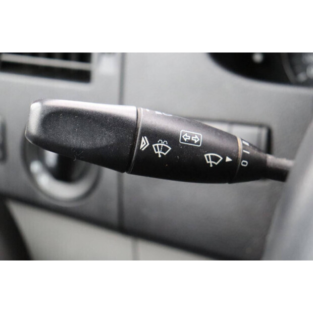 2015 Volkswagen CRAFTER-45736367