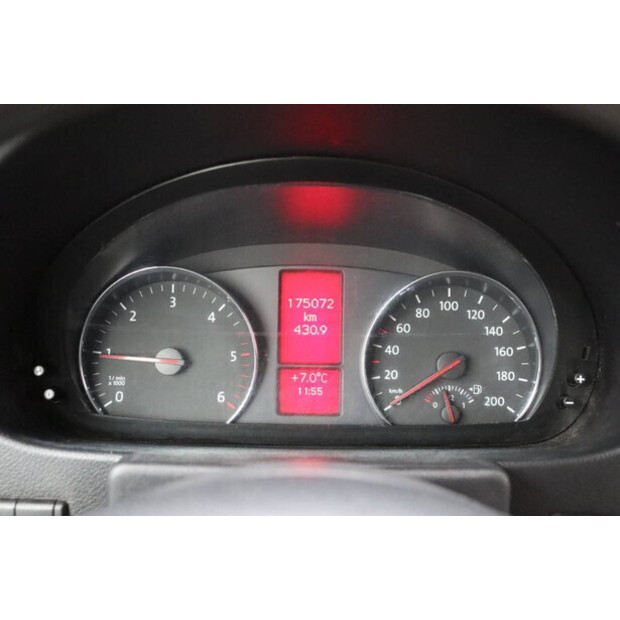 2015 Volkswagen CRAFTER-45736368