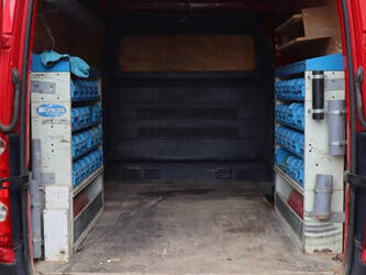 2015-volkswagen-crafter-1427554-45736373