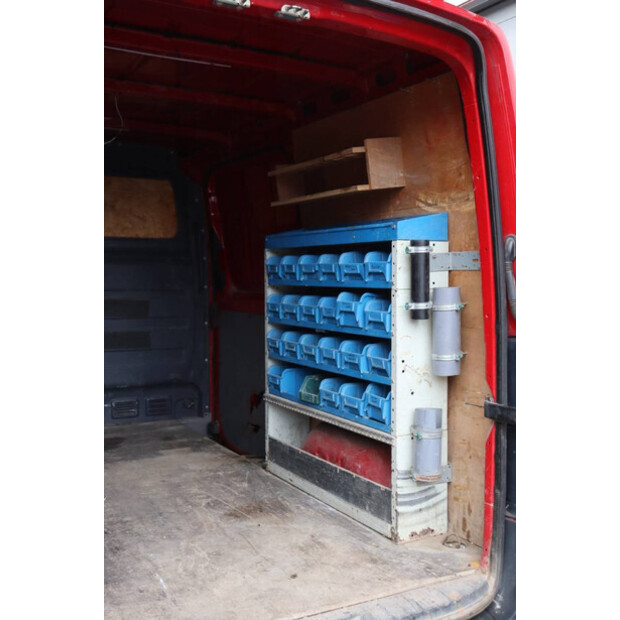 2015 Volkswagen CRAFTER-45736374