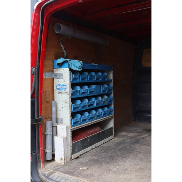 2015 Volkswagen CRAFTER-45736375