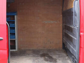 2015-volkswagen-crafter-1427554-45736378