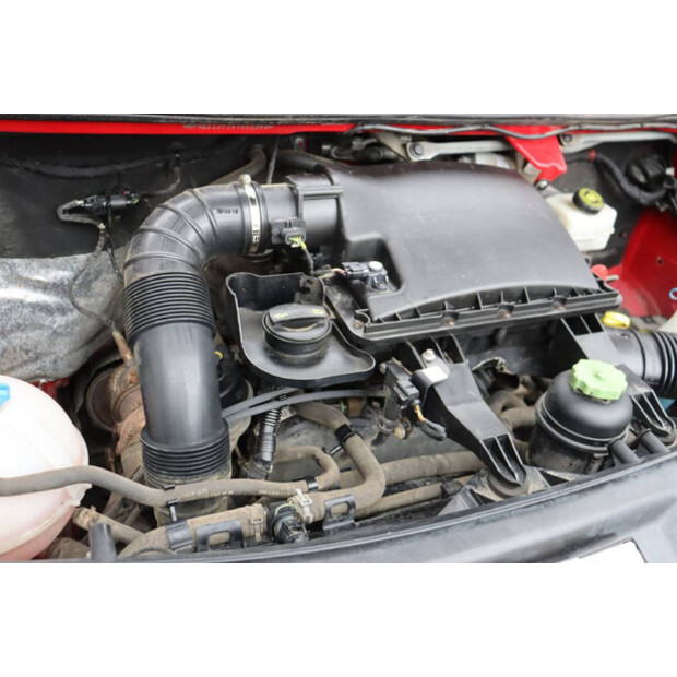 2015 Volkswagen CRAFTER-45736383