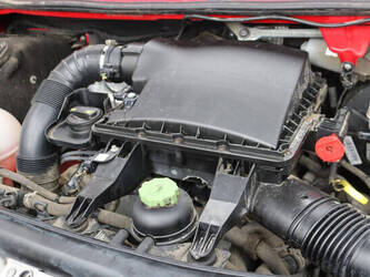 2015-volkswagen-crafter-1427554-45736384