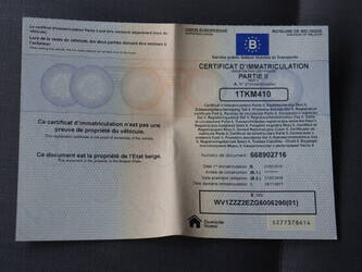 2015-volkswagen-crafter-1427554-45736387