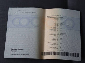 2015-volkswagen-crafter-1427554-45736388