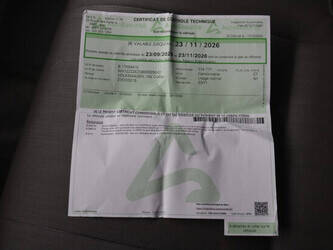 2015-volkswagen-crafter-1427554-45736389