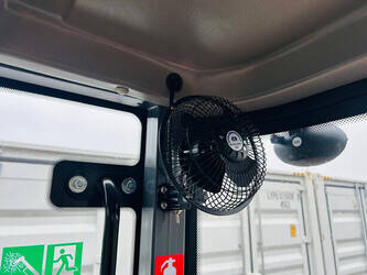 2025-everun-er12-1427555-45736406