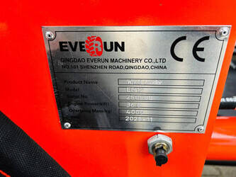 2025-everun-er12-1427555-45736419