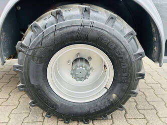 2025-everun-er12-1427555-45736425