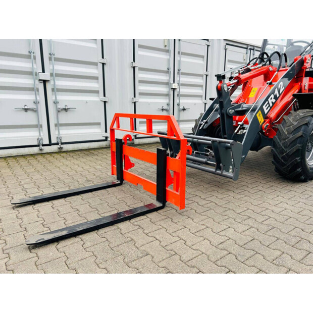 2025 Everun ER12-45736426