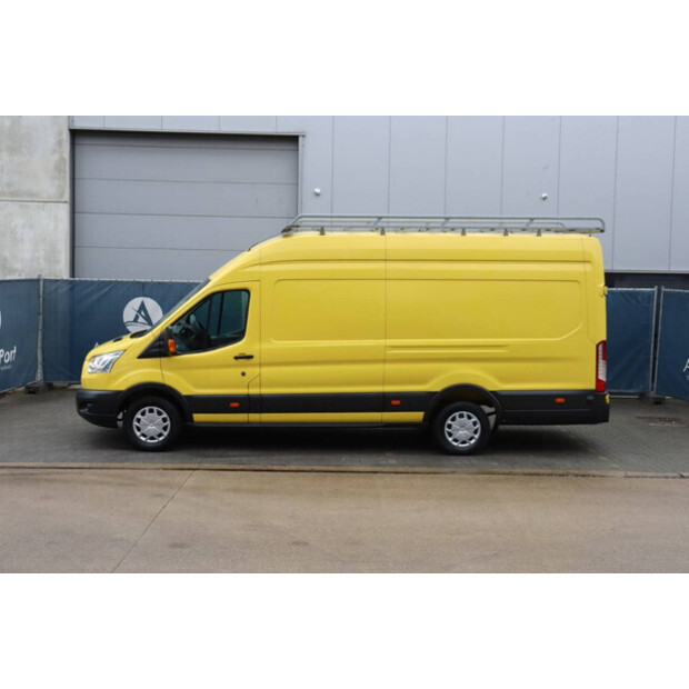 2016 فورد TRANSIT-45736463