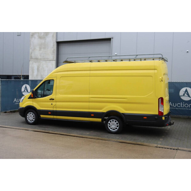 2016 فورد TRANSIT-45736464