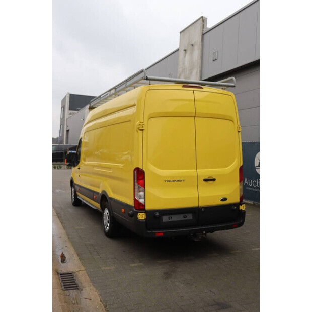 2016 فورد TRANSIT-45736465