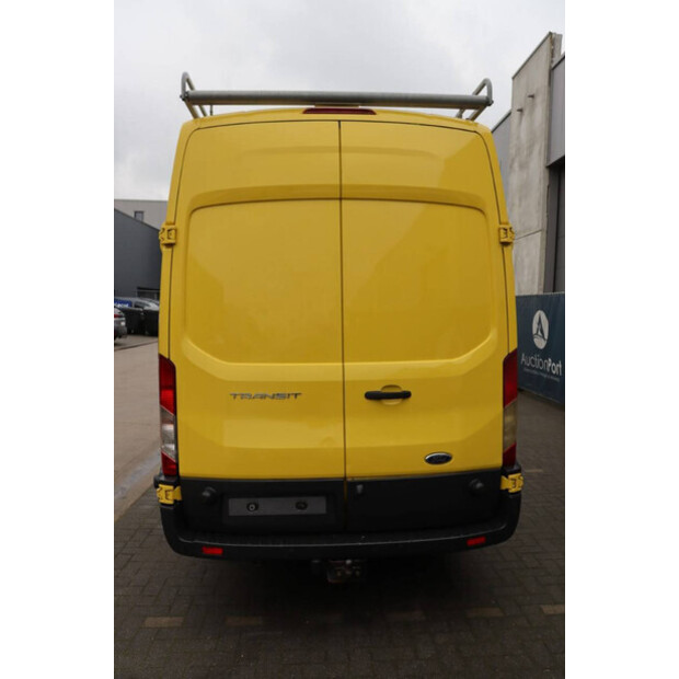 2016 فورد TRANSIT-45736466