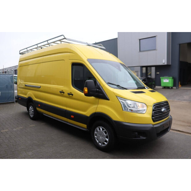 2016 فورد TRANSIT-45736468