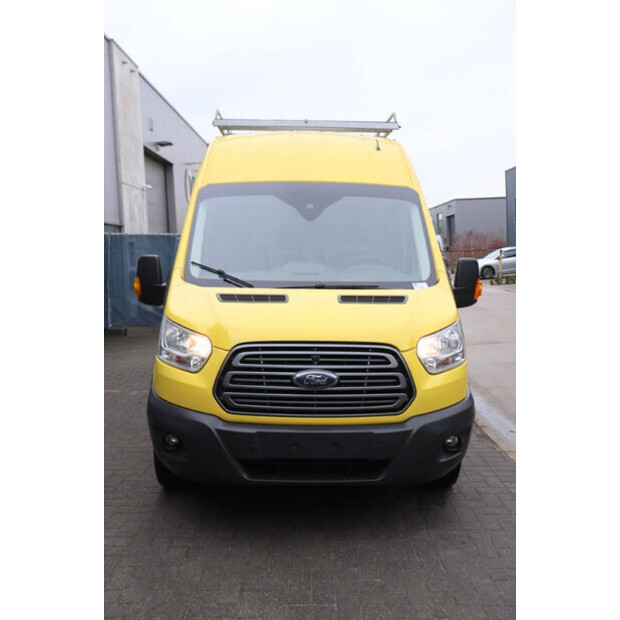 2016 فورد TRANSIT-45736469