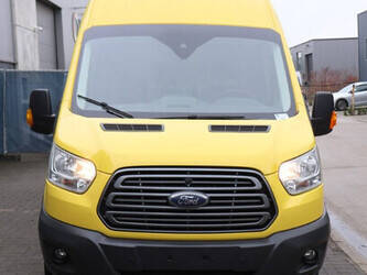 2016-ford-transit-1427557-45736469