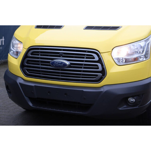 2016 فورد TRANSIT-45736472