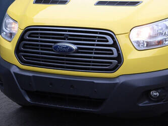 2016-ford-transit-1427557-45736472