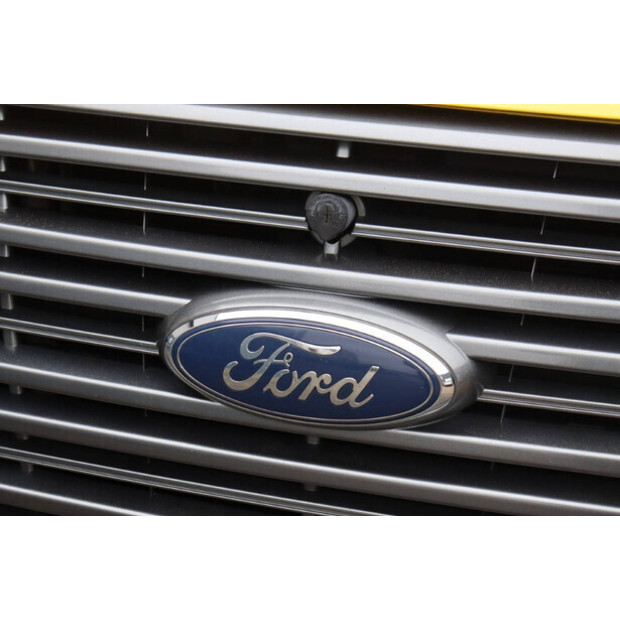 2016 فورد TRANSIT-45736473