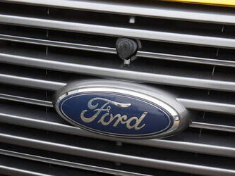 2016-ford-transit-1427557-45736473