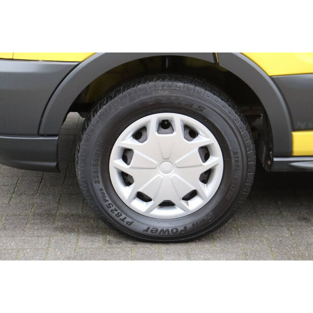 2016 فورد TRANSIT-45736474