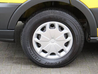 2016-ford-transit-1427557-45736474