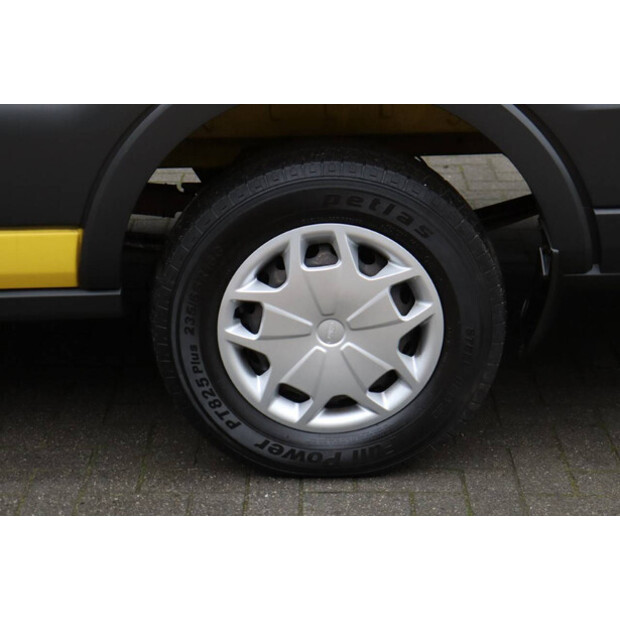 2016 فورد TRANSIT-45736475