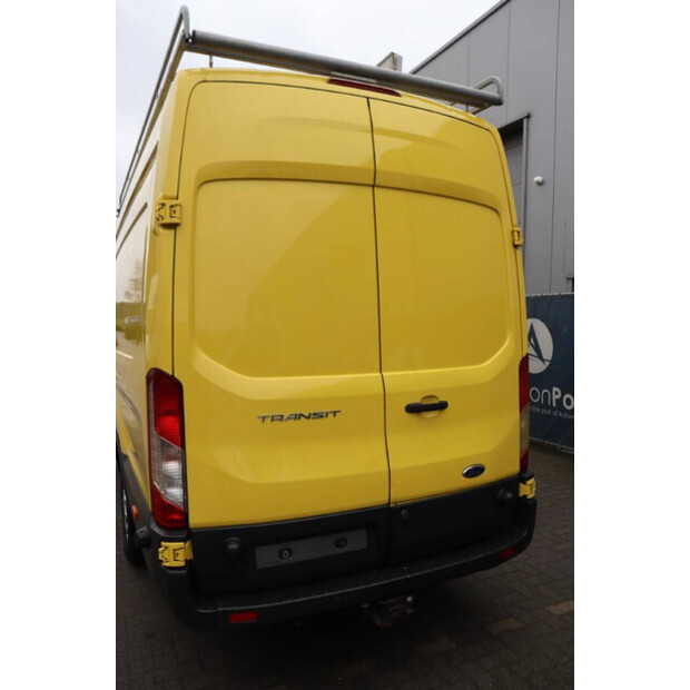 2016 فورد TRANSIT-45736476