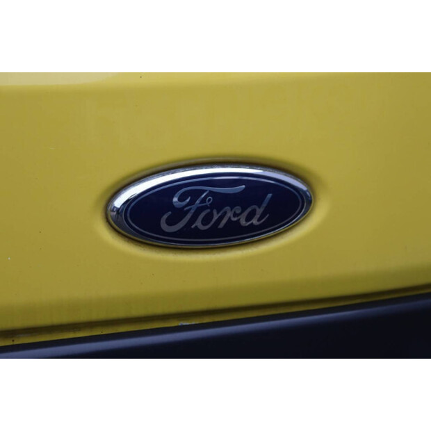 2016 فورد TRANSIT-45736477