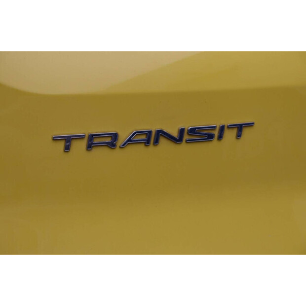 2016 فورد TRANSIT-45736478