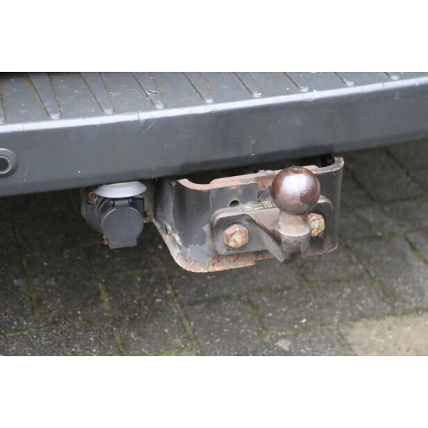 2016 فورد TRANSIT-45736480