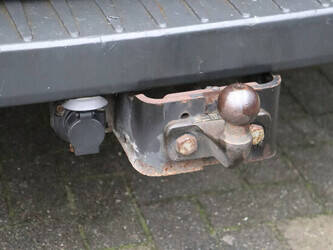 2016-ford-transit-1427557-45736480