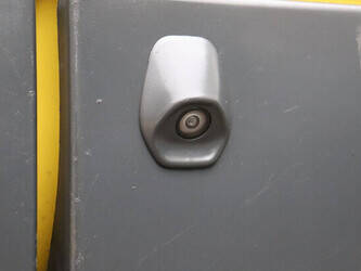 2016-ford-transit-1427557-45736481