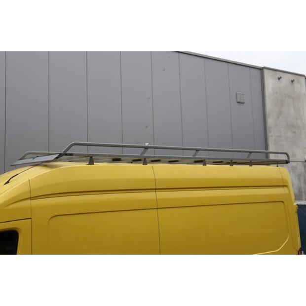 2016 فورد TRANSIT-45736482