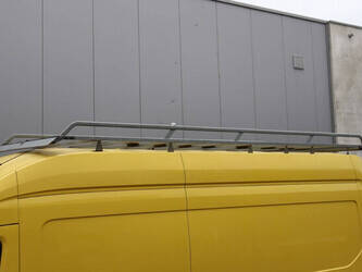 2016-ford-transit-1427557-45736482