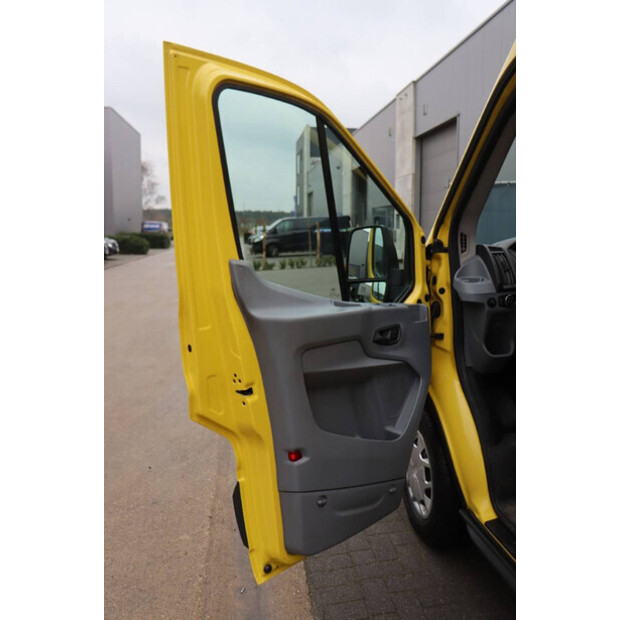 2016 فورد TRANSIT-45736483