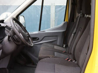 2016-ford-transit-1427557-45736484