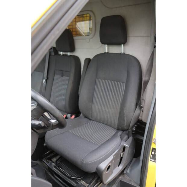 2016 فورد TRANSIT-45736485