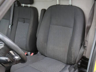 2016-ford-transit-1427557-45736485