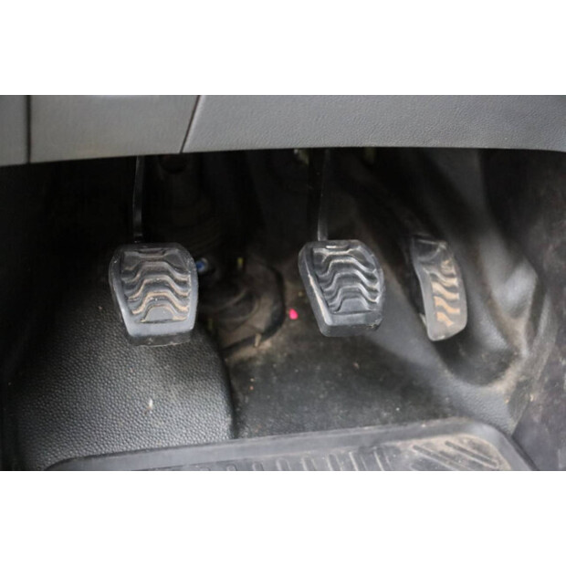 2016 فورد TRANSIT-45736488